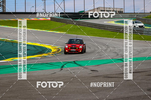 Buy your photos of the eventTrack Day/Time Attack on Fotop