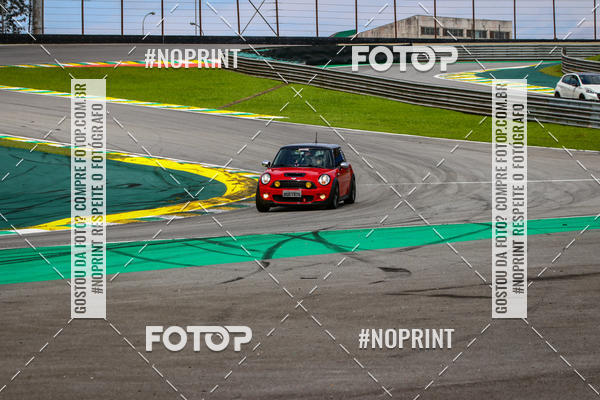 Buy your photos of the eventTrack Day/Time Attack on Fotop