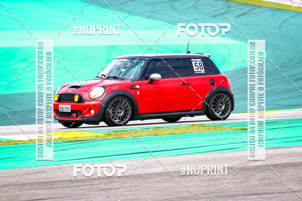 Buy your photos of the eventTrack Day/Time Attack on Fotop