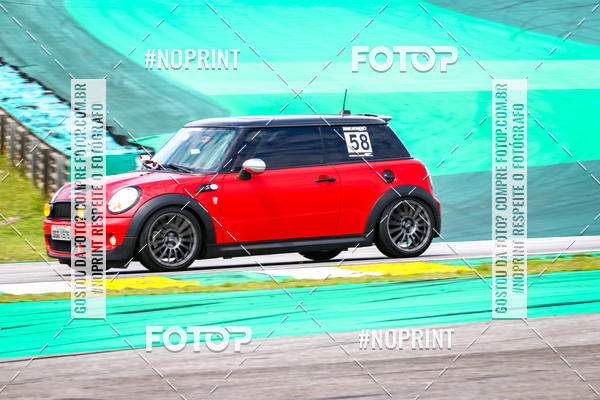 Buy your photos of the eventTrack Day/Time Attack on Fotop