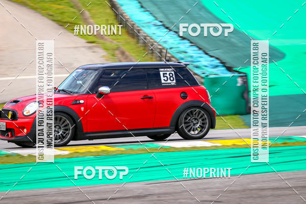 Buy your photos of the eventTrack Day/Time Attack on Fotop