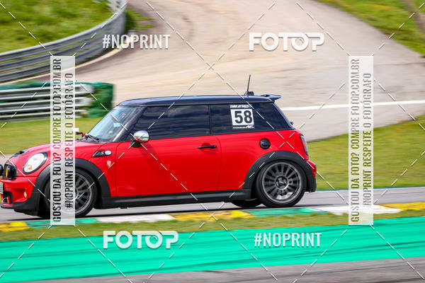 Buy your photos of the eventTrack Day/Time Attack on Fotop