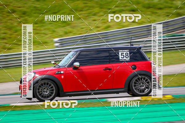 Buy your photos of the eventTrack Day/Time Attack on Fotop