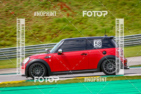 Buy your photos of the eventTrack Day/Time Attack on Fotop