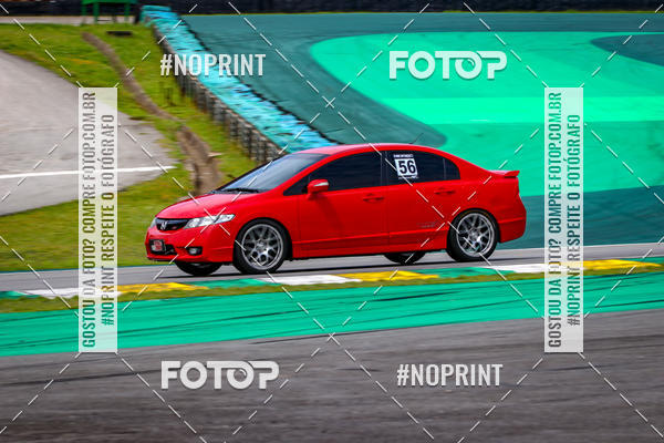 Buy your photos of the eventTrack Day/Time Attack on Fotop