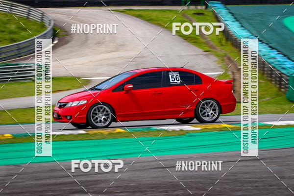 Buy your photos of the eventTrack Day/Time Attack on Fotop
