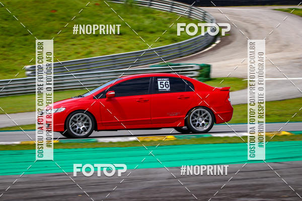 Buy your photos of the eventTrack Day/Time Attack on Fotop