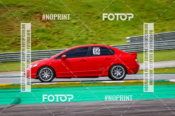 Buy your photos of the eventTrack Day/Time Attack on Fotop