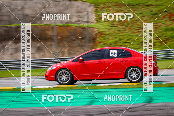Buy your photos of the eventTrack Day/Time Attack on Fotop