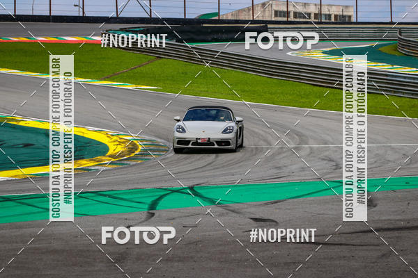 Buy your photos of the eventTrack Day/Time Attack on Fotop
