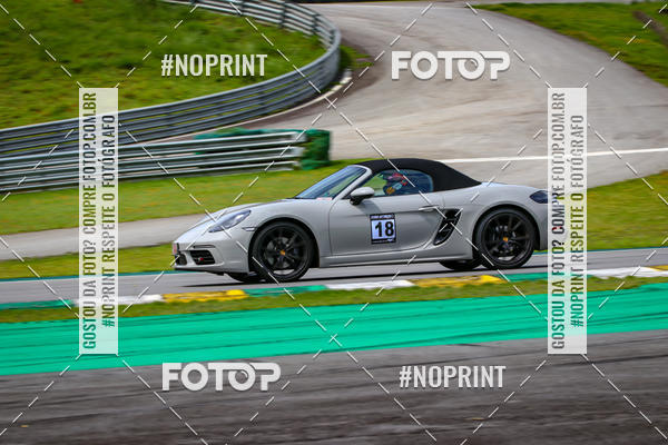 Buy your photos of the eventTrack Day/Time Attack on Fotop