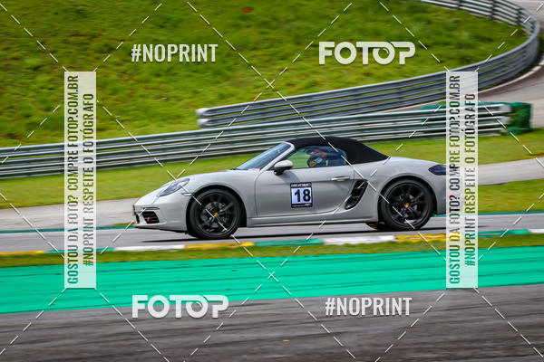 Buy your photos of the eventTrack Day/Time Attack on Fotop
