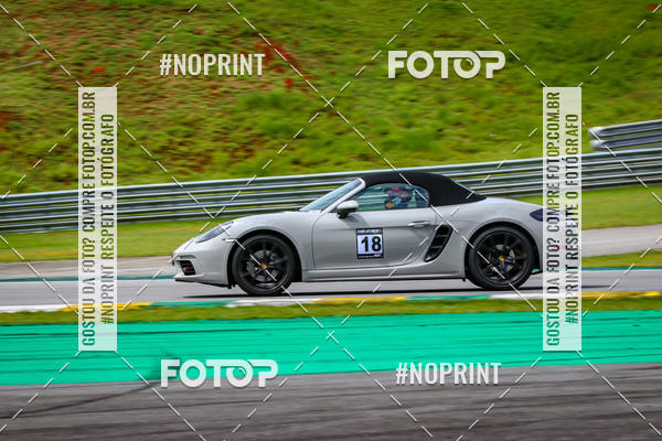 Buy your photos of the eventTrack Day/Time Attack on Fotop