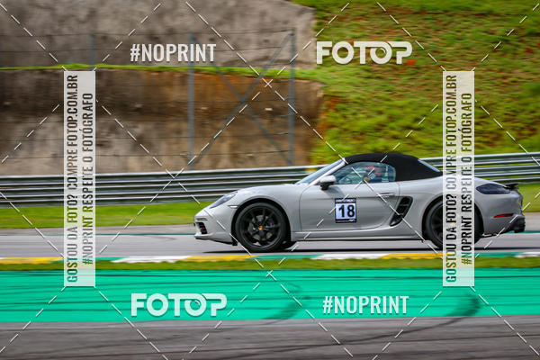 Buy your photos of the eventTrack Day/Time Attack on Fotop