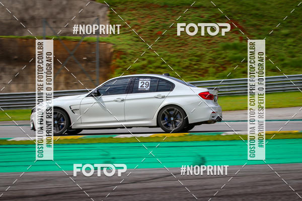Buy your photos of the eventTrack Day/Time Attack on Fotop