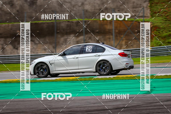 Buy your photos of the eventTrack Day/Time Attack on Fotop
