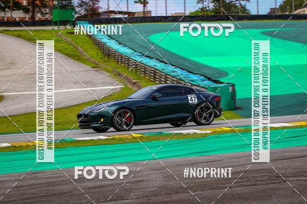 Buy your photos of the eventTrack Day/Time Attack on Fotop