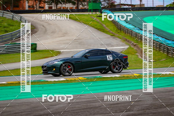 Buy your photos of the eventTrack Day/Time Attack on Fotop