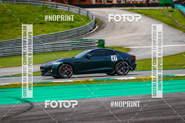 Buy your photos of the eventTrack Day/Time Attack on Fotop