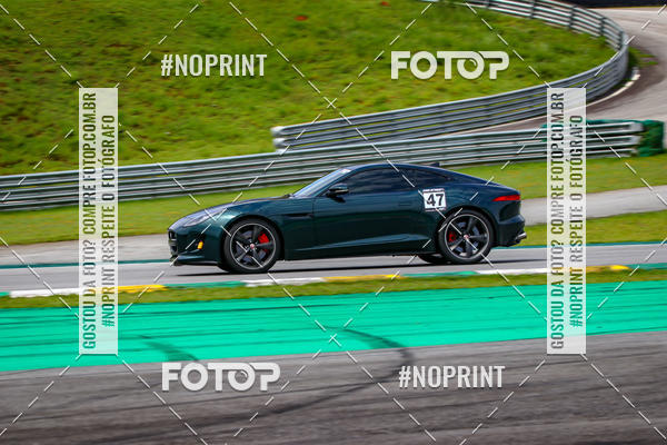 Buy your photos of the eventTrack Day/Time Attack on Fotop