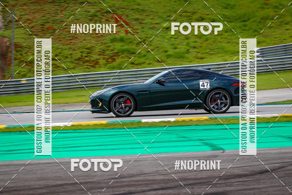 Buy your photos of the eventTrack Day/Time Attack on Fotop