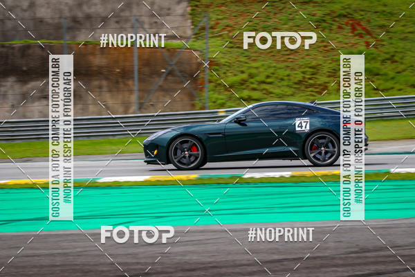 Buy your photos of the eventTrack Day/Time Attack on Fotop