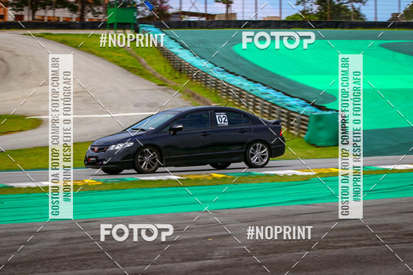 Buy your photos of the eventTrack Day/Time Attack on Fotop
