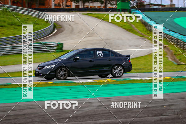 Buy your photos of the eventTrack Day/Time Attack on Fotop