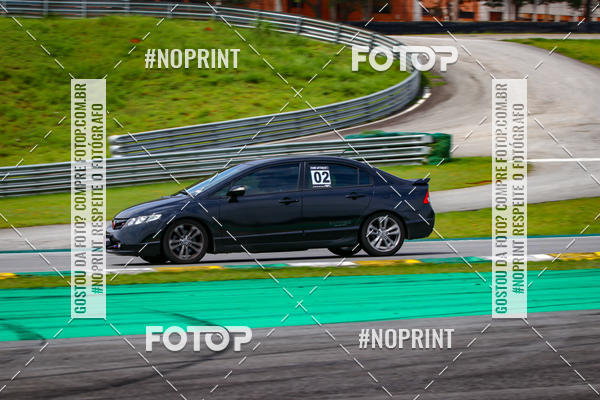 Buy your photos of the eventTrack Day/Time Attack on Fotop
