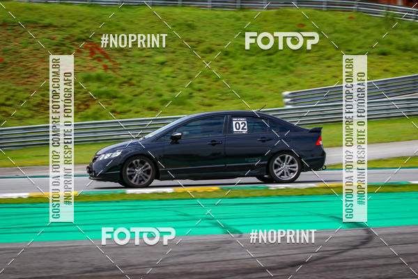Buy your photos of the eventTrack Day/Time Attack on Fotop