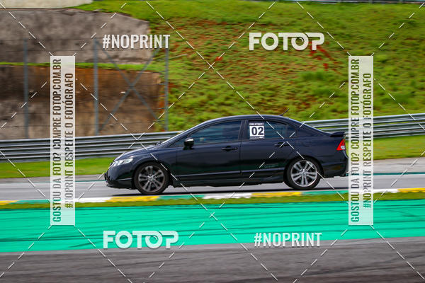 Buy your photos of the eventTrack Day/Time Attack on Fotop