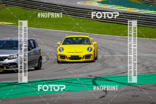 Buy your photos of the eventTrack Day/Time Attack on Fotop