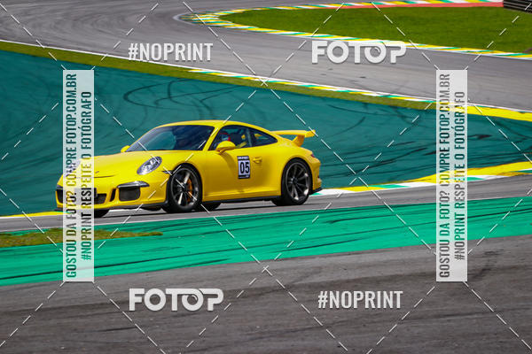 Buy your photos of the eventTrack Day/Time Attack on Fotop