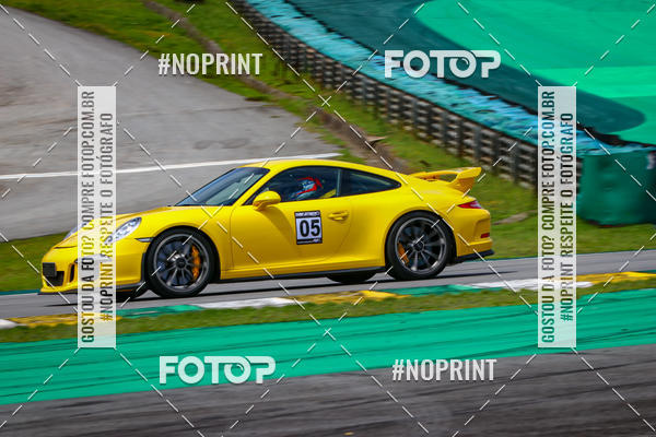Buy your photos of the eventTrack Day/Time Attack on Fotop