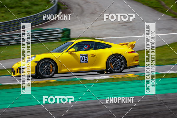 Buy your photos of the eventTrack Day/Time Attack on Fotop