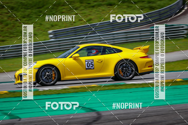 Buy your photos of the eventTrack Day/Time Attack on Fotop