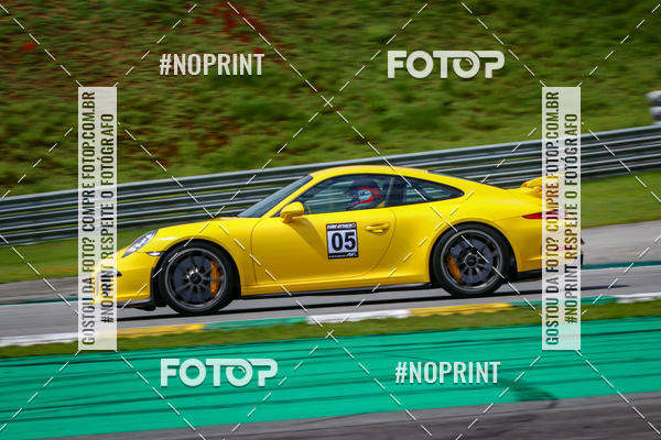 Buy your photos of the eventTrack Day/Time Attack on Fotop