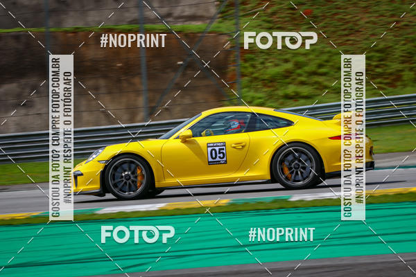 Buy your photos of the eventTrack Day/Time Attack on Fotop