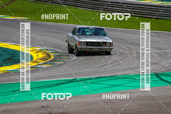 Buy your photos of the eventTrack Day/Time Attack on Fotop