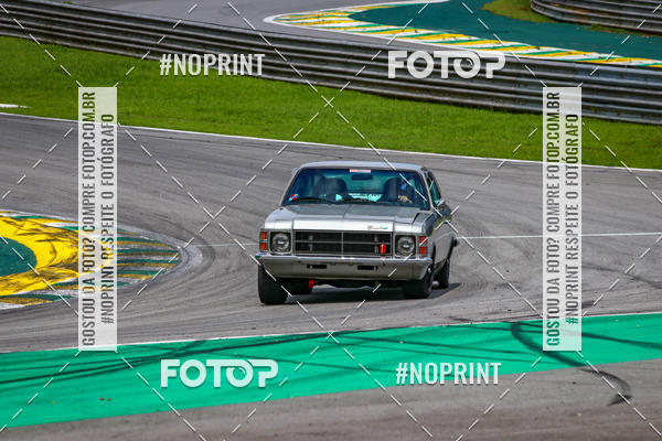 Buy your photos of the eventTrack Day/Time Attack on Fotop