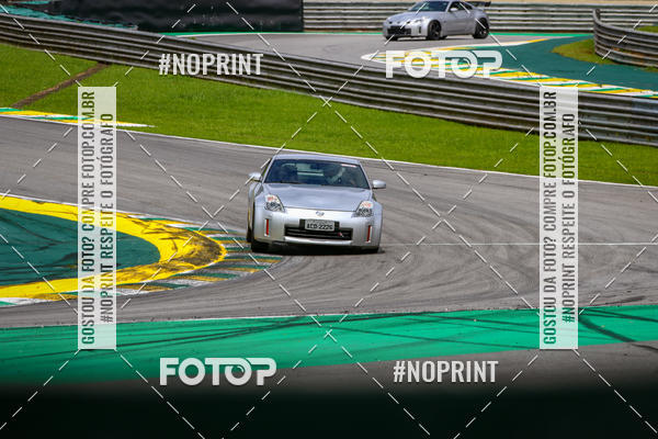 Buy your photos of the eventTrack Day/Time Attack on Fotop