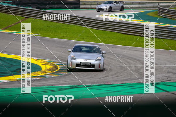 Buy your photos of the eventTrack Day/Time Attack on Fotop