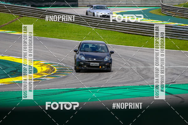 Buy your photos of the eventTrack Day/Time Attack on Fotop