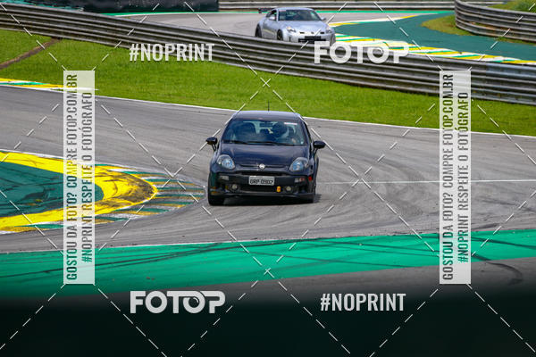 Buy your photos of the eventTrack Day/Time Attack on Fotop