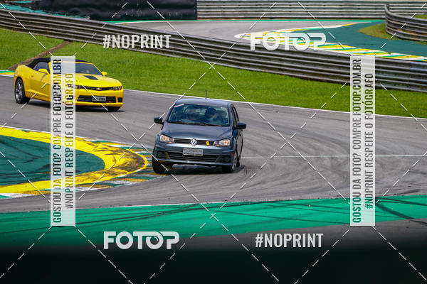 Buy your photos of the eventTrack Day/Time Attack on Fotop