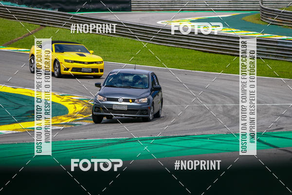 Buy your photos of the eventTrack Day/Time Attack on Fotop
