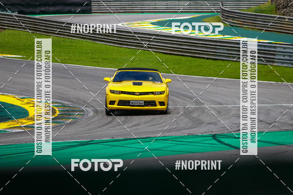 Buy your photos of the eventTrack Day/Time Attack on Fotop