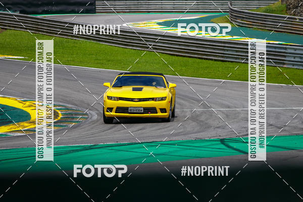 Buy your photos of the eventTrack Day/Time Attack on Fotop