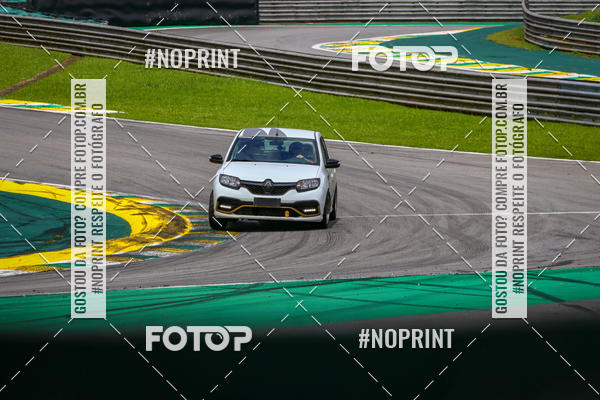 Buy your photos of the eventTrack Day/Time Attack on Fotop