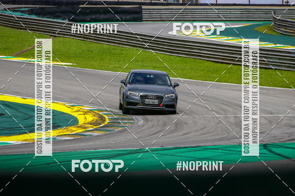 Buy your photos of the eventTrack Day/Time Attack on Fotop